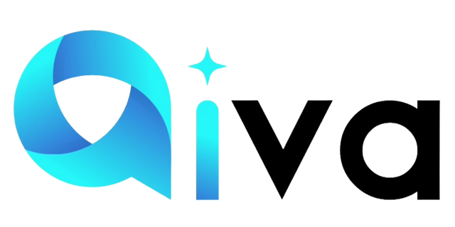 Aiva Solutions
