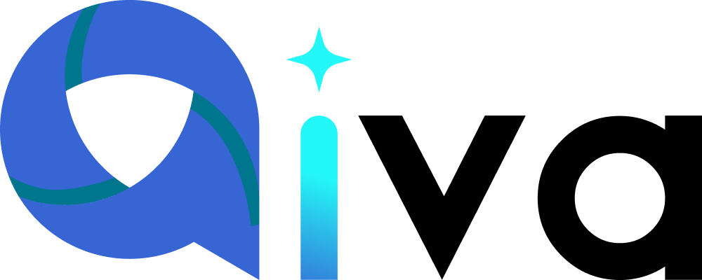 Aiva