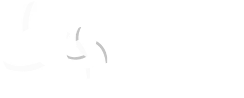 Aiva